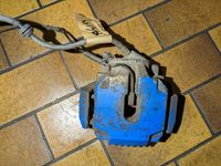 Bremssattel vorne links BMW E61 2006 Ate 60/24 67 Nordrhein-Westfalen - Bad Sassendorf Vorschau