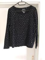 2 Langarm Shirts Bayern - Rettenberg Vorschau