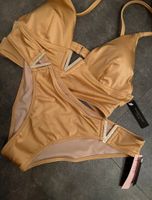 Victoria’s Secret Bikini Neu Gr.S Nordrhein-Westfalen - Wegberg Vorschau