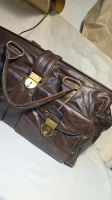 Juvena Tasche, Vintage Especial Design, Hannover - Ahlem-Badenstedt-Davenstedt Vorschau