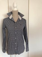 Gant Bluse Damen Größe S/Ralph Lauren/Colmar/Esprit/Zara Hessen - Limburg Vorschau