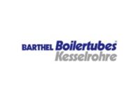 Verkäufer / Sales Manager (w/m/d) – Kundenberatung und Auftragsab Nordrhein-Westfalen - Meerbusch Vorschau