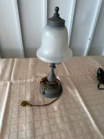 Lampe Landhausstil Saarland - Schwalbach Vorschau