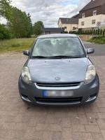 Daihatsu Sirion 1.5 S S Hessen - Wiesbaden Vorschau