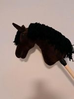 Steckenpferd, Hobbyhorse Thüringen - Drei Gleichen Vorschau