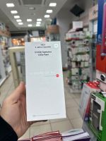 Xiaomi 13T Pro neu vom Händler inkl Rechnung Nordrhein-Westfalen - Düren Vorschau