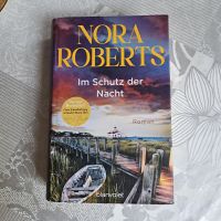 Im Schutz der Nacht HC Nora Roberts Krimi Bestseller Leipzig - Leipzig, Zentrum-Nordwest-Nordwest Vorschau