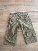 Jeans Hosen Konvolut  Levi’s G-Star Adidas Nordrhein-Westfalen - Velbert Vorschau