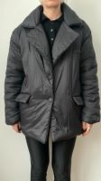 Prada Jacke Bomber daunenjacke heyyoglu Puffer schwarz Niedersachsen - Lüneburg Vorschau