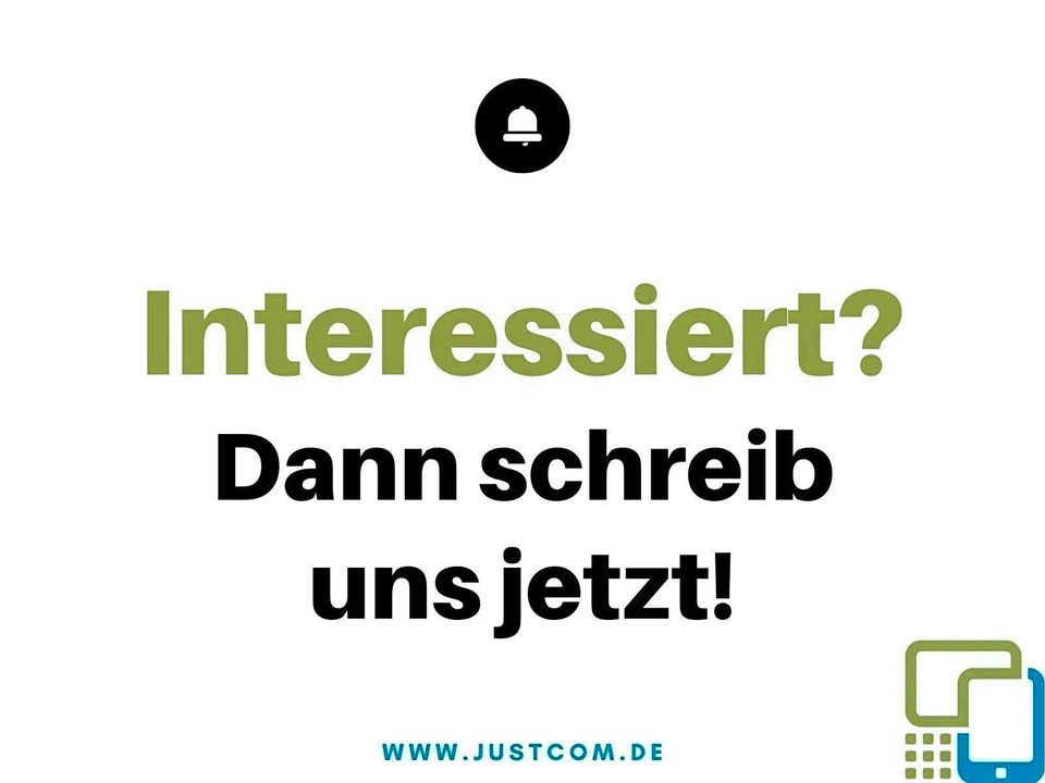 ✨ SONDERANGEBOT & KOSTENLOSE LIEFERUNG - Pre-owned Mobiltelefone & Handys zu erschwinglichen Preisen✨ Samsung Galaxy S21 A30s A50 Apple iPhone 15 iPhone 14 iPhone 13 iPhone 12 iPhone 11 iPhone Pro Max in Hamburg