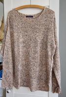 Leichter Pullover Gr. 40 von Mango München - Laim Vorschau