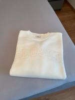 Closed Sweatshirt in weiß Größe XL Neu Nordrhein-Westfalen - Enger Vorschau