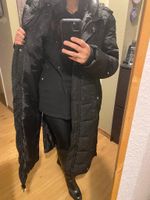 ❤️Steve Madden Kapuzenjacke M ❤️ Findorff - Regensburger Straße Vorschau