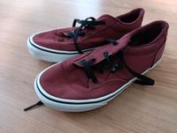 Vans Sneaker Niedersachsen - Osterode am Harz Vorschau