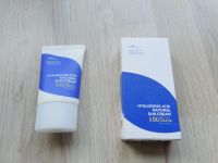 Isntree Hyaluronic Acid Natural Sun Cream Niedersachsen - Lehrte Vorschau