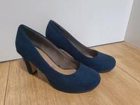 Pumps Damenschuhe Tamaris Gr.36 Hessen - Fulda Vorschau