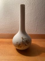 Rosenthal StudioLine Vase 21 cm Bayern - Haag a.d.Amper Vorschau