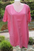 Rose Basic Shirt Gr. L (50/52) von ZHENZI Niedersachsen - Wildeshausen Vorschau