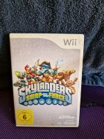 Skylander Wii Spiel Nürnberg (Mittelfr) - Aussenstadt-Sued Vorschau