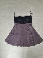 Abendkleid Abschlusskleid Cocktailkleid Gr. 44 NEU Baden-Württemberg - Mahlberg Vorschau