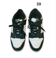 Damen Sportschuhe gr 39 Top Zustand Bayern - Würzburg Vorschau