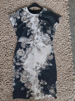 Schönes Kleid MANGO Dortmund - Hombruch Vorschau