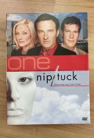 Nip/Tuck 1. Staffel DVD Köln - Ehrenfeld Vorschau