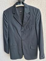 Herren Sakko von Esprit, graugestreift, Gr.98 Nordrhein-Westfalen - Wesel Vorschau