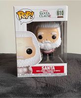 FUNKO POP | The Santa Clause Movie | 610 Niedersachsen - Bruchhausen-Vilsen Vorschau