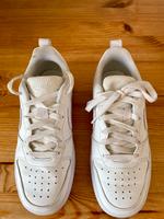 Damen Nike Sneaker Baden-Württemberg - Ludwigsburg Vorschau