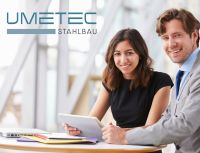 PROJEKTMANAGER/IN (m/w/d) | CARTHEIA SOLARCARPORT | B2B Brandenburg - Eberswalde Vorschau