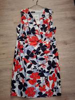 Gr 46 Cocktailkleid, Abendkleid, Gerry Weber neu-FEHLKAUF Brandenburg - Hennigsdorf Vorschau
