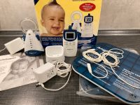 Babyphone / Angelcare / Überwachung / Baby Sachsen - Leisnig Vorschau