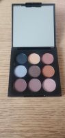 Lidschatten Palette / Make Up / Schminke / Steve Laurant Bayern - Augsburg Vorschau