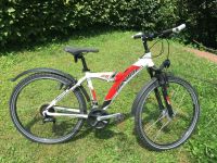 Winora Blaster - Fahrrad/Trekkingrad ATB Bayern - Aschaffenburg Vorschau