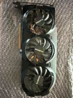 Gigabyte AMD Radeon HD 7970 3GB Hessen - Freiensteinau Vorschau