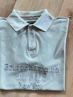 Polohemd von Bugatti Größe XL Hessen - Kirchheim Vorschau