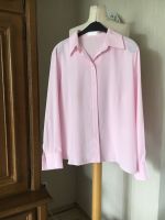 Damenbluse „MARCONA“ Gr.44 in Rose Nordrhein-Westfalen - Heek Vorschau