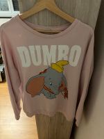 Dumbo Sweatshirt Niedersachsen - Helmstedt Vorschau