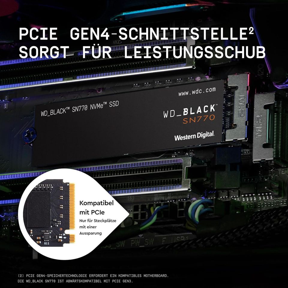 Gaming PC: RX 6600 8GB,32GB Ram,Ryzen 5600X,1TB SSD,3TB HDD,Win11 in Hamburg