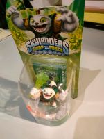 Skylanders Figur Zoo Lou Wuppertal - Vohwinkel Vorschau