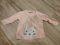 pulli Pullover Hase 68 Niedersachsen - Garrel Vorschau