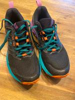Laufschuhe Damen 39,5 asics Flyte Foam Duomax Bayern - Memmingen Vorschau