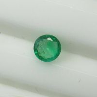 Schöner SMARAGD Emerald K13 kein Saphir Rubin Diamant Alexandrit Baden-Württemberg - Donaueschingen Vorschau