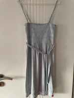 Sommerkleid von edc, Gr. XS Bayern - Maitenbeth Vorschau