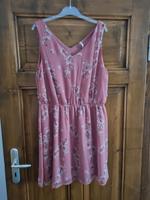 Kurzkleid Gr. L Sachsen - Zittau Vorschau