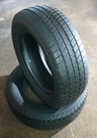 2x gebr Sommerreifen Dunlop SP Sport 2000E 185/60 R14 82H Niedersachsen - Wilhelmshaven Vorschau