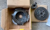 RepSet Kupplungssatz Fiat Fiorino Lancia Delta Nordrhein-Westfalen - Neuss Vorschau