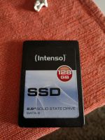 SSD Intenso Kr. Altötting - Neuötting Vorschau