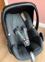 Maxi Cosi Babyschale fürs Auto Schleswig-Holstein - Wendtorf Vorschau